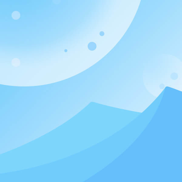 Warum selbstklebende isolierte Spulen für miniaturisierte Geräte wichtig sind